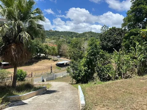 181 Km 11 Trujillo Alto PR 00976