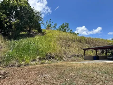 181 Km 11 Trujillo Alto PR 00976