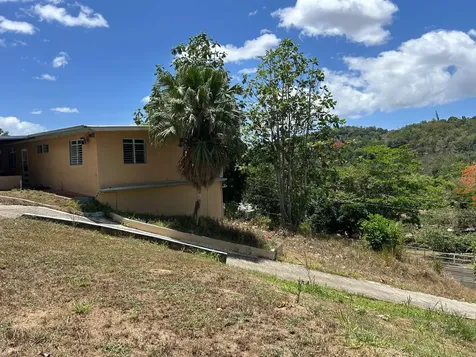 181 Km 11 Trujillo Alto PR 00976