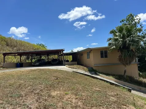 181 Km 11 Trujillo Alto PR 00976