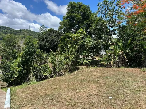 181 Km 11 Trujillo Alto PR 00976