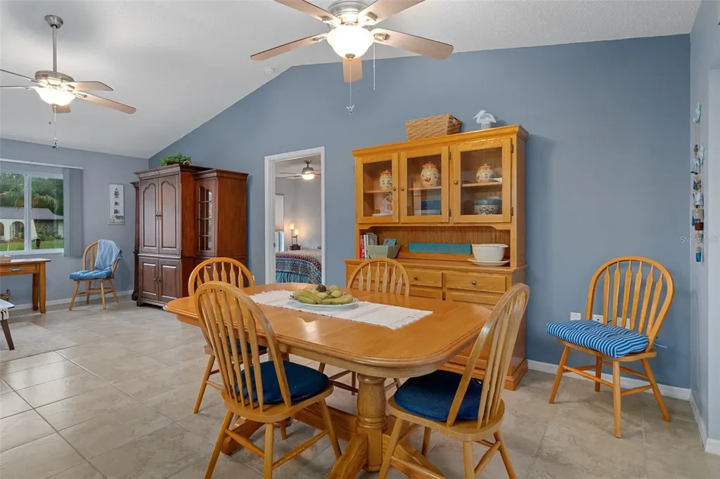 2292 Waterfall Drive Spring Hill FL 34608