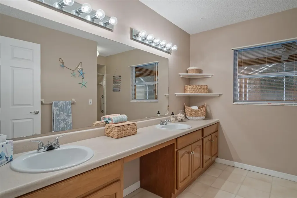 2292 Waterfall Drive Spring Hill FL 34608
