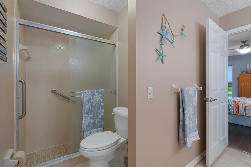 2292 Waterfall Drive Spring Hill FL 34608