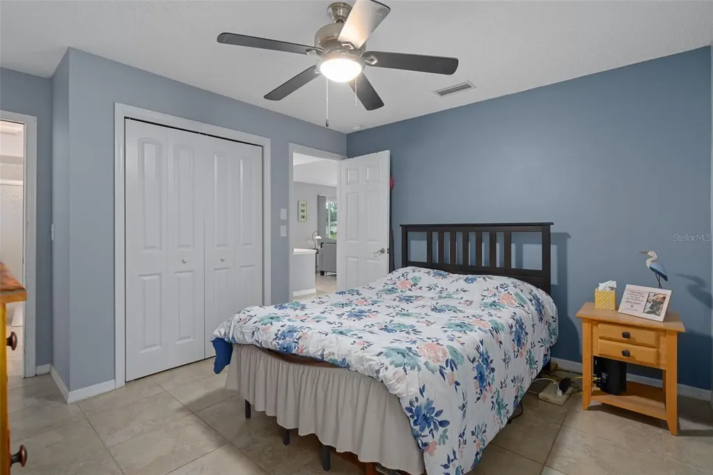 2292 Waterfall Drive Spring Hill FL 34608