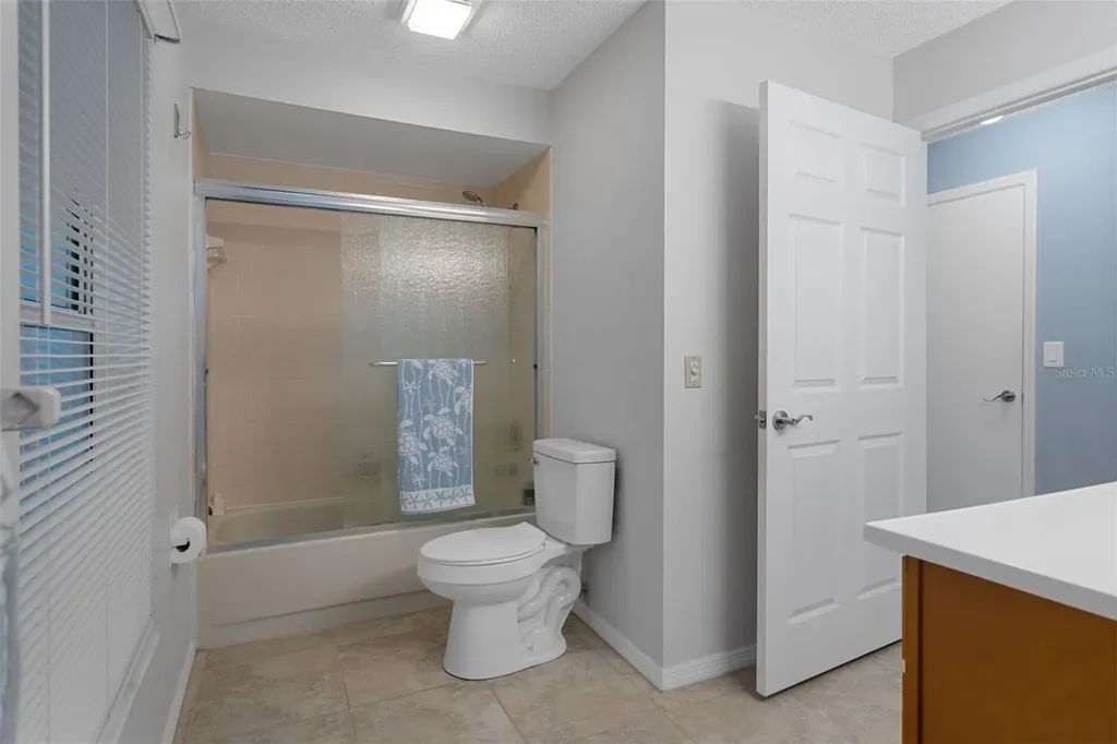 2292 Waterfall Drive Spring Hill FL 34608