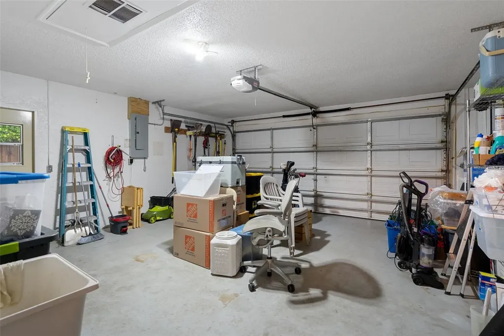 2292 Waterfall Drive Spring Hill FL 34608