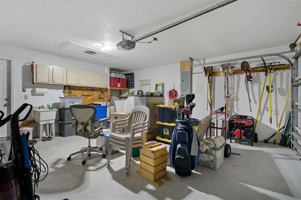 2292 Waterfall Drive Spring Hill FL 34608