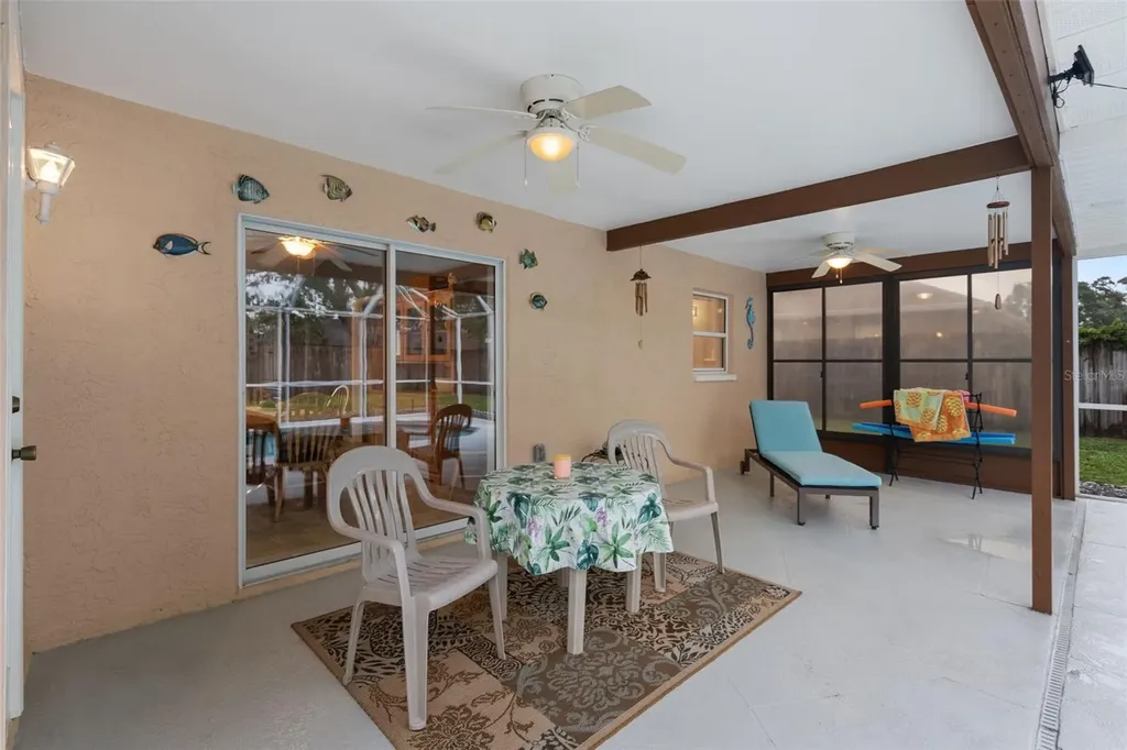 2292 Waterfall Drive Spring Hill FL 34608
