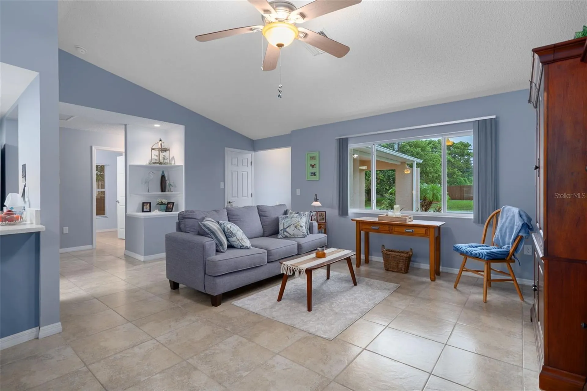 2292 Waterfall Drive Spring Hill FL 34608