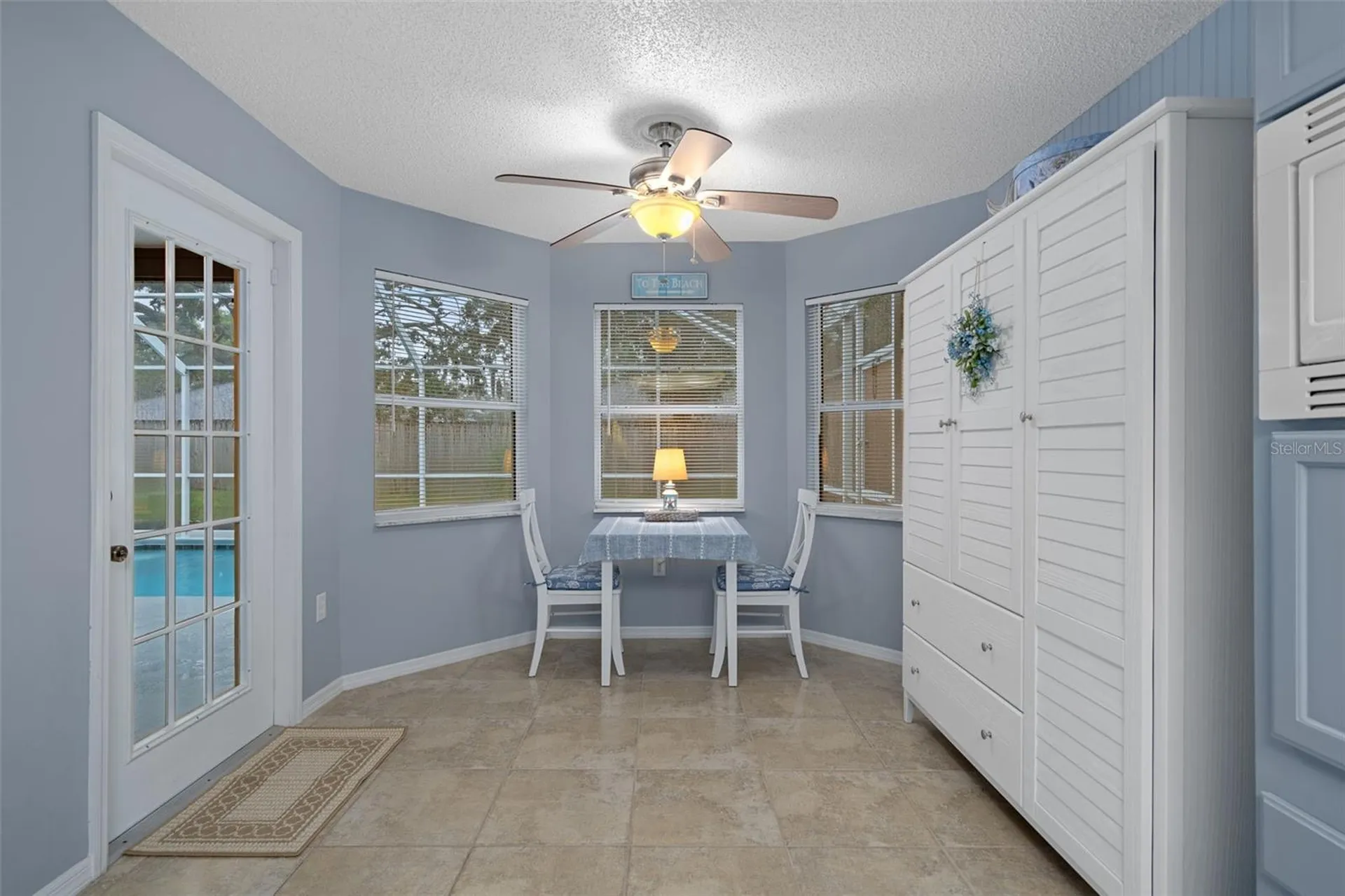 2292 Waterfall Drive Spring Hill FL 34608