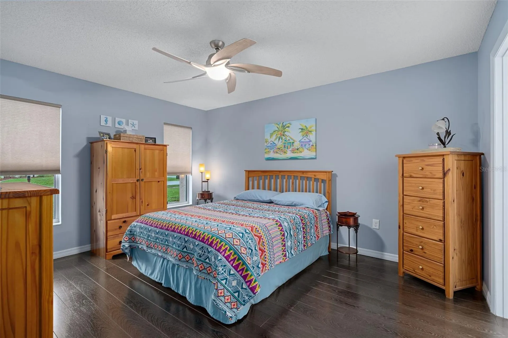 2292 Waterfall Drive Spring Hill FL 34608