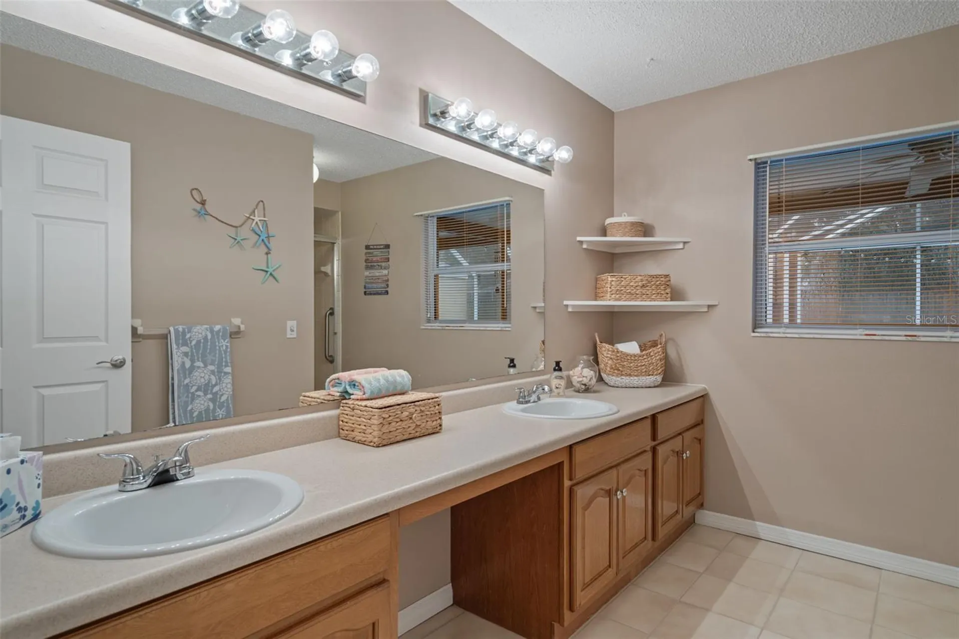 2292 Waterfall Drive Spring Hill FL 34608