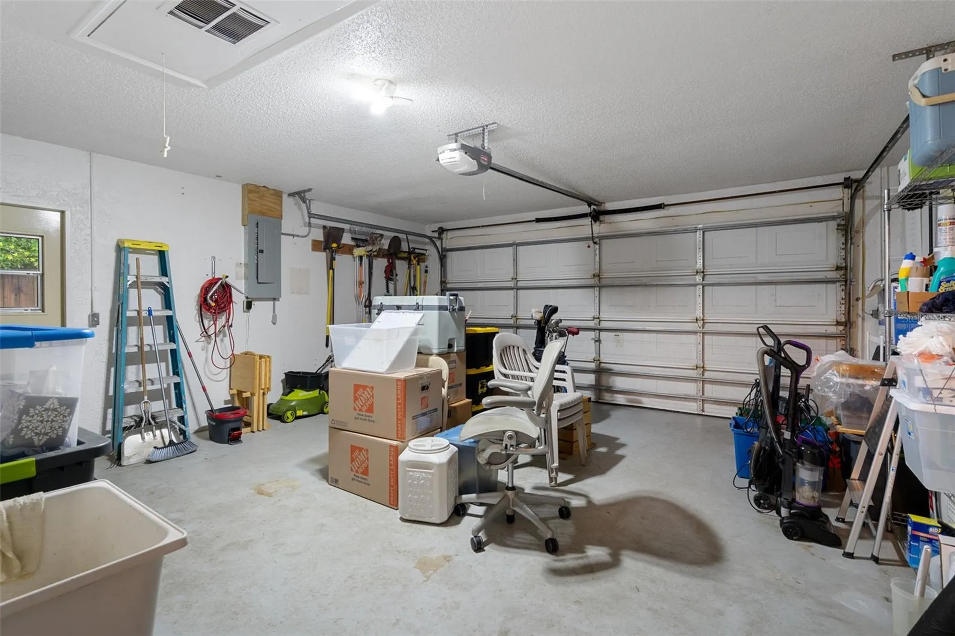 2292 Waterfall Drive Spring Hill FL 34608