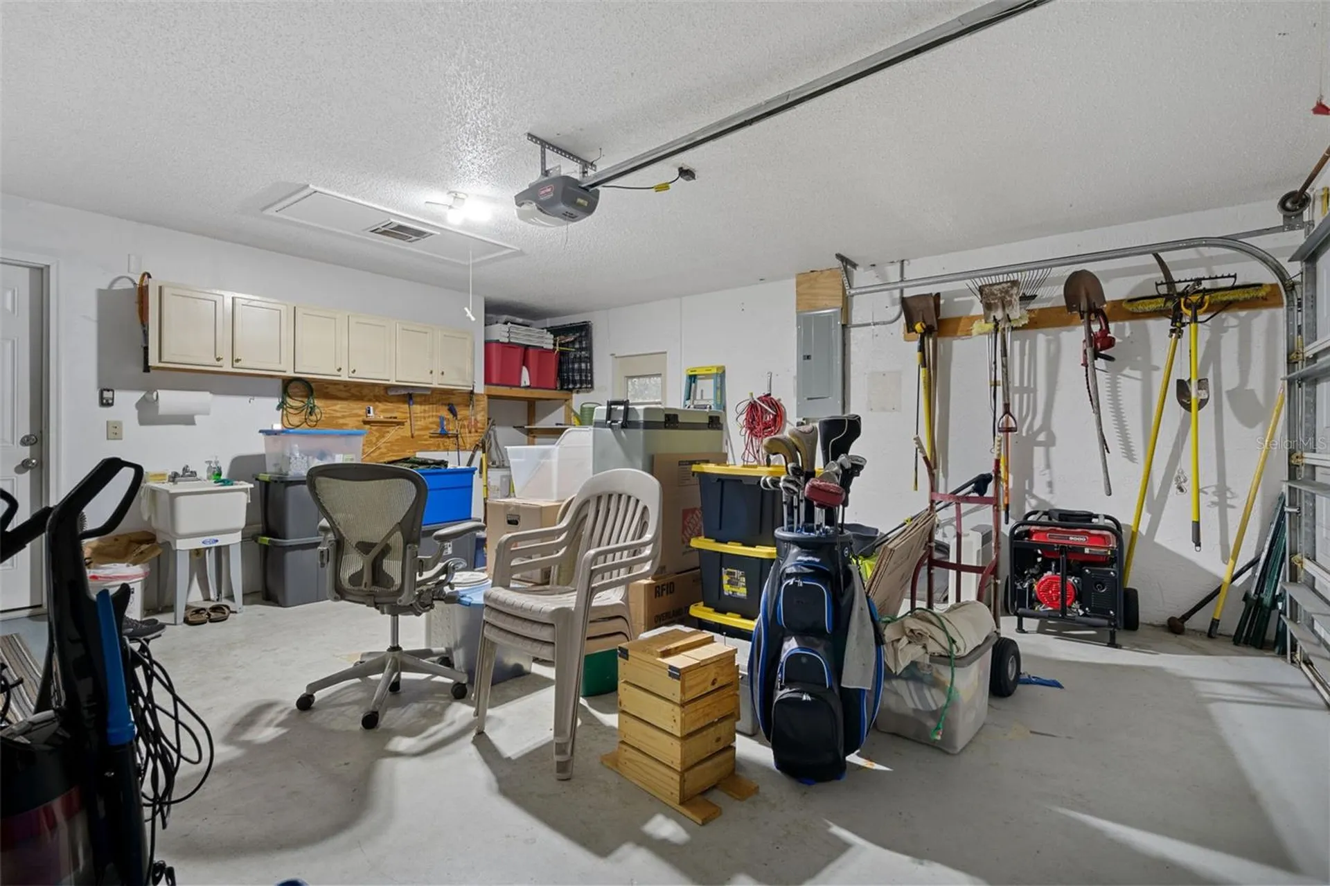 2292 Waterfall Drive Spring Hill FL 34608