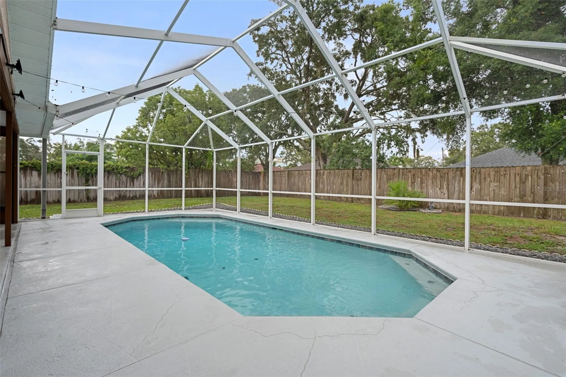 2292 Waterfall Drive Spring Hill FL 34608