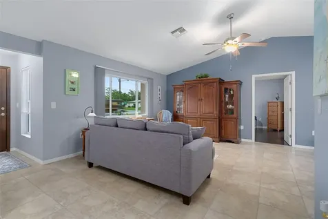 2292 Waterfall Drive Spring Hill FL 34608