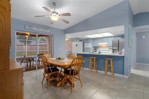 2292 Waterfall Drive Spring Hill FL 34608