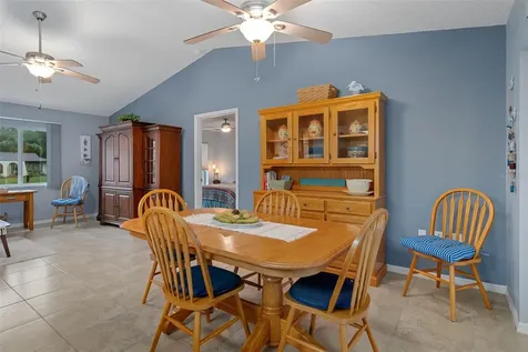 2292 Waterfall Drive Spring Hill FL 34608