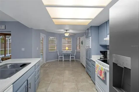2292 Waterfall Drive Spring Hill FL 34608