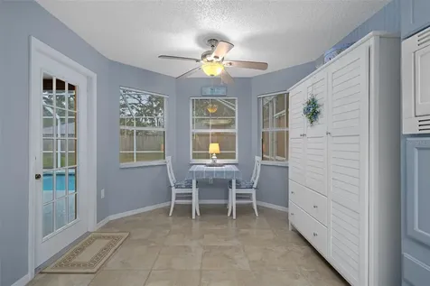 2292 Waterfall Drive Spring Hill FL 34608