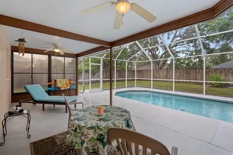 2292 Waterfall Drive Spring Hill FL 34608