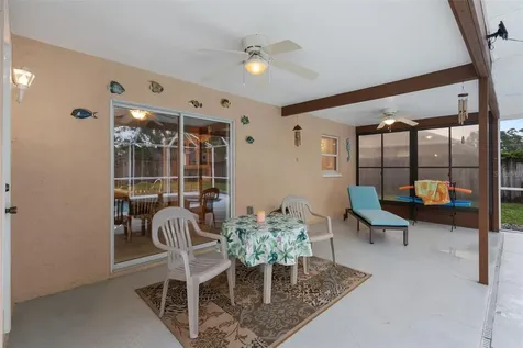 2292 Waterfall Drive Spring Hill FL 34608