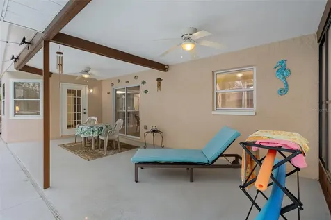 2292 Waterfall Drive Spring Hill FL 34608
