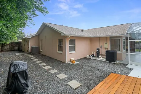 2292 Waterfall Drive Spring Hill FL 34608