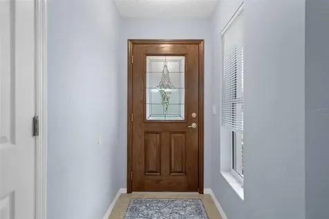 2292 Waterfall Drive Spring Hill FL 34608