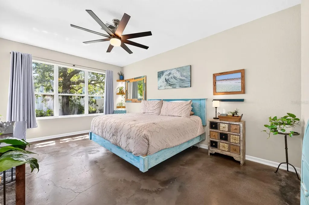 1135 Toluke Point Orlando FL 32828
