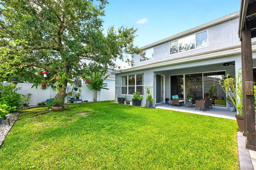 1135 Toluke Point Orlando FL 32828