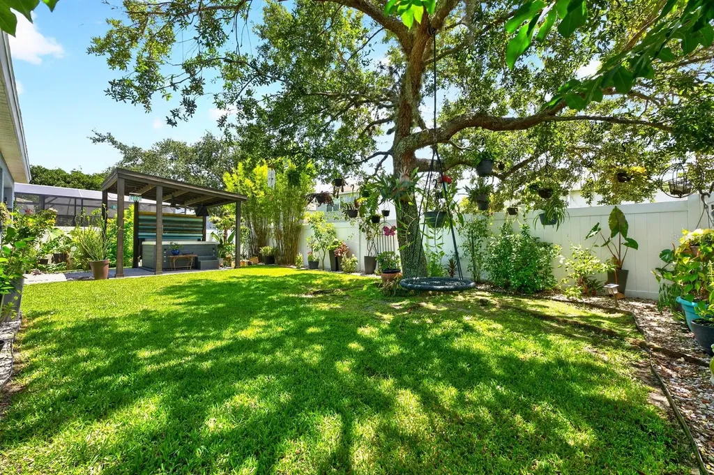 1135 Toluke Point Orlando FL 32828