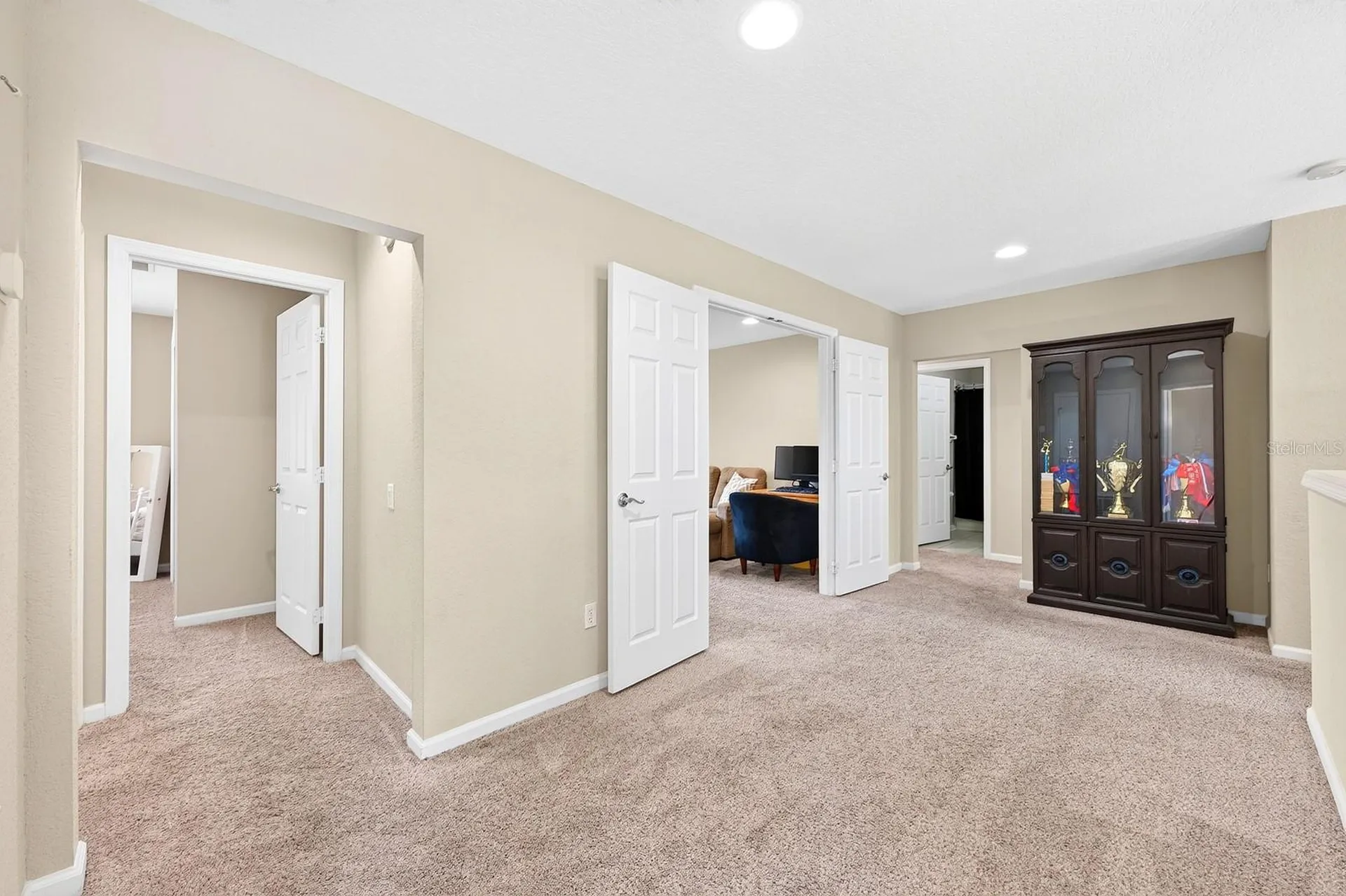 1135 Toluke Point Orlando FL 32828