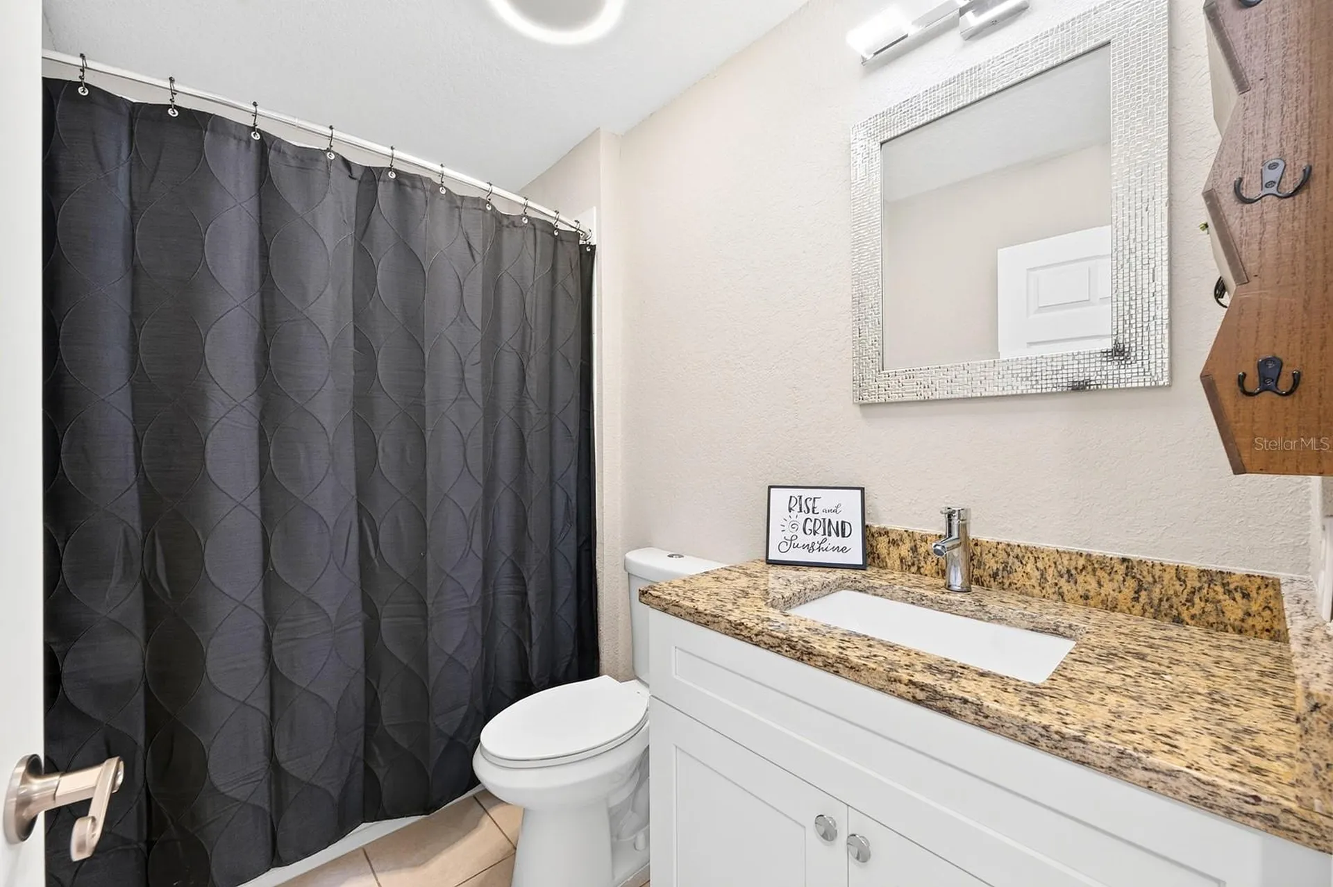 1135 Toluke Point Orlando FL 32828