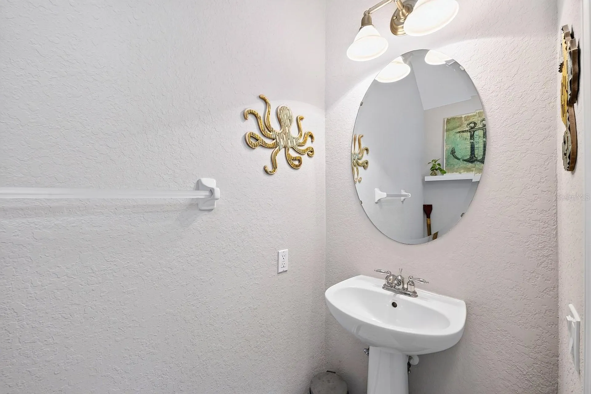 1135 Toluke Point Orlando FL 32828