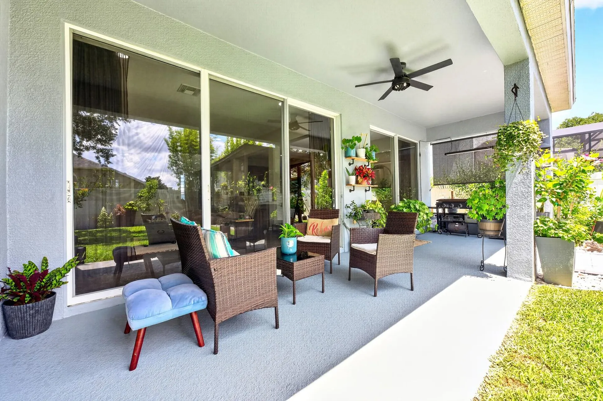 1135 Toluke Point Orlando FL 32828