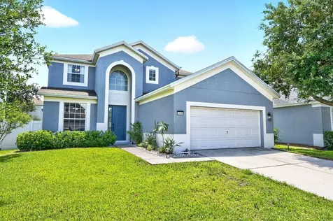 1135 Toluke Point Orlando FL 32828