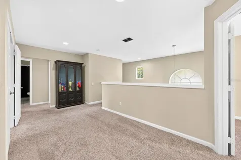 1135 Toluke Point Orlando FL 32828