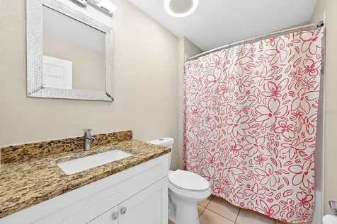 1135 Toluke Point Orlando FL 32828