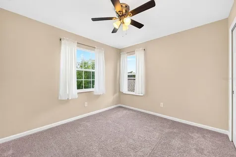 1135 Toluke Point Orlando FL 32828