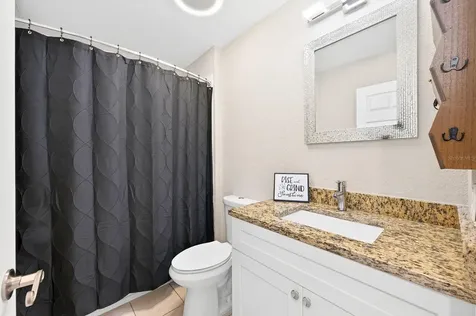 1135 Toluke Point Orlando FL 32828