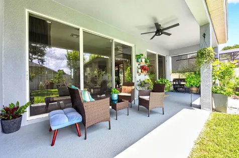 1135 Toluke Point Orlando FL 32828