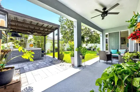 1135 Toluke Point Orlando FL 32828
