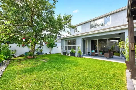 1135 Toluke Point Orlando FL 32828