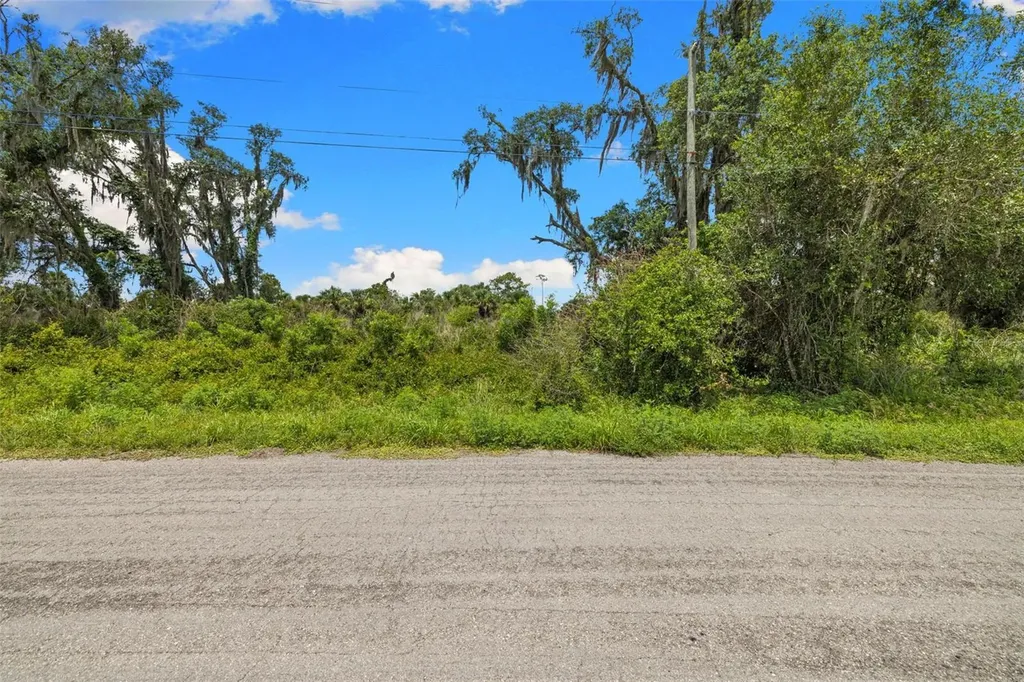 1937 Walcott Loop Lehigh Acres FL 33972