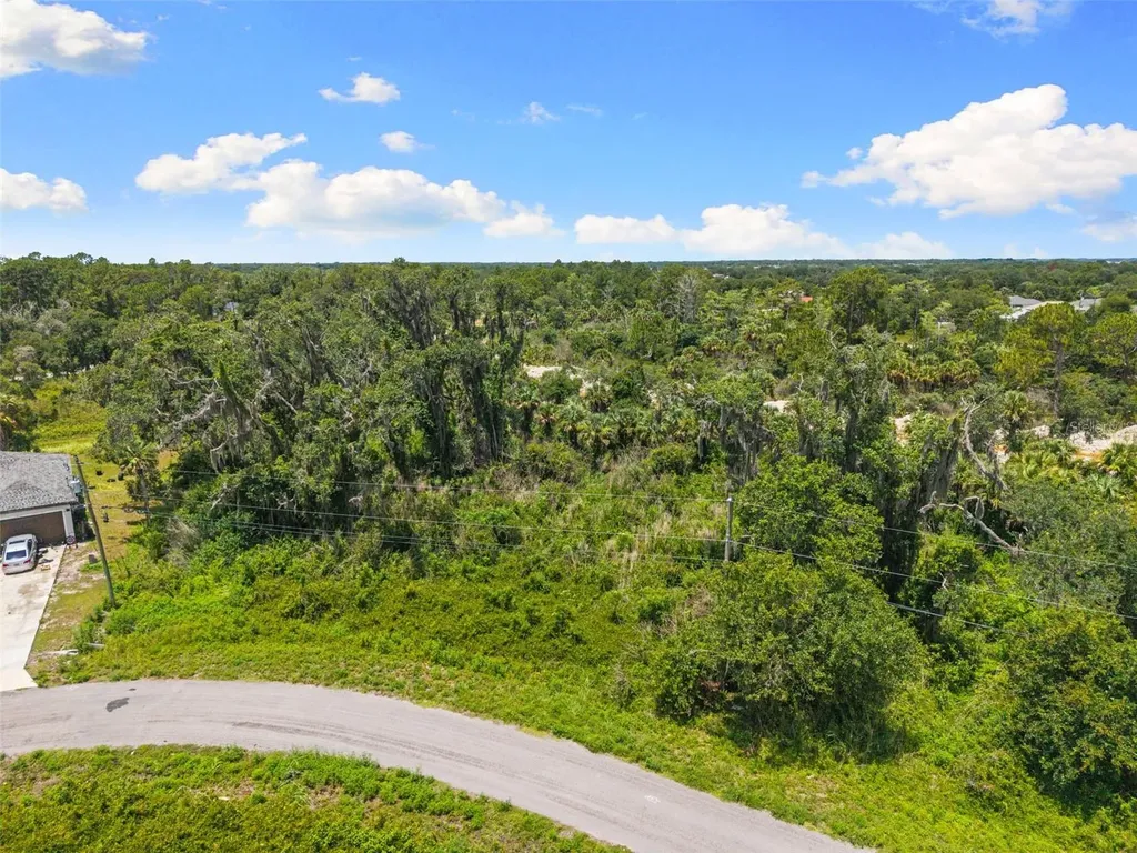1937 Walcott Loop Lehigh Acres FL 33972