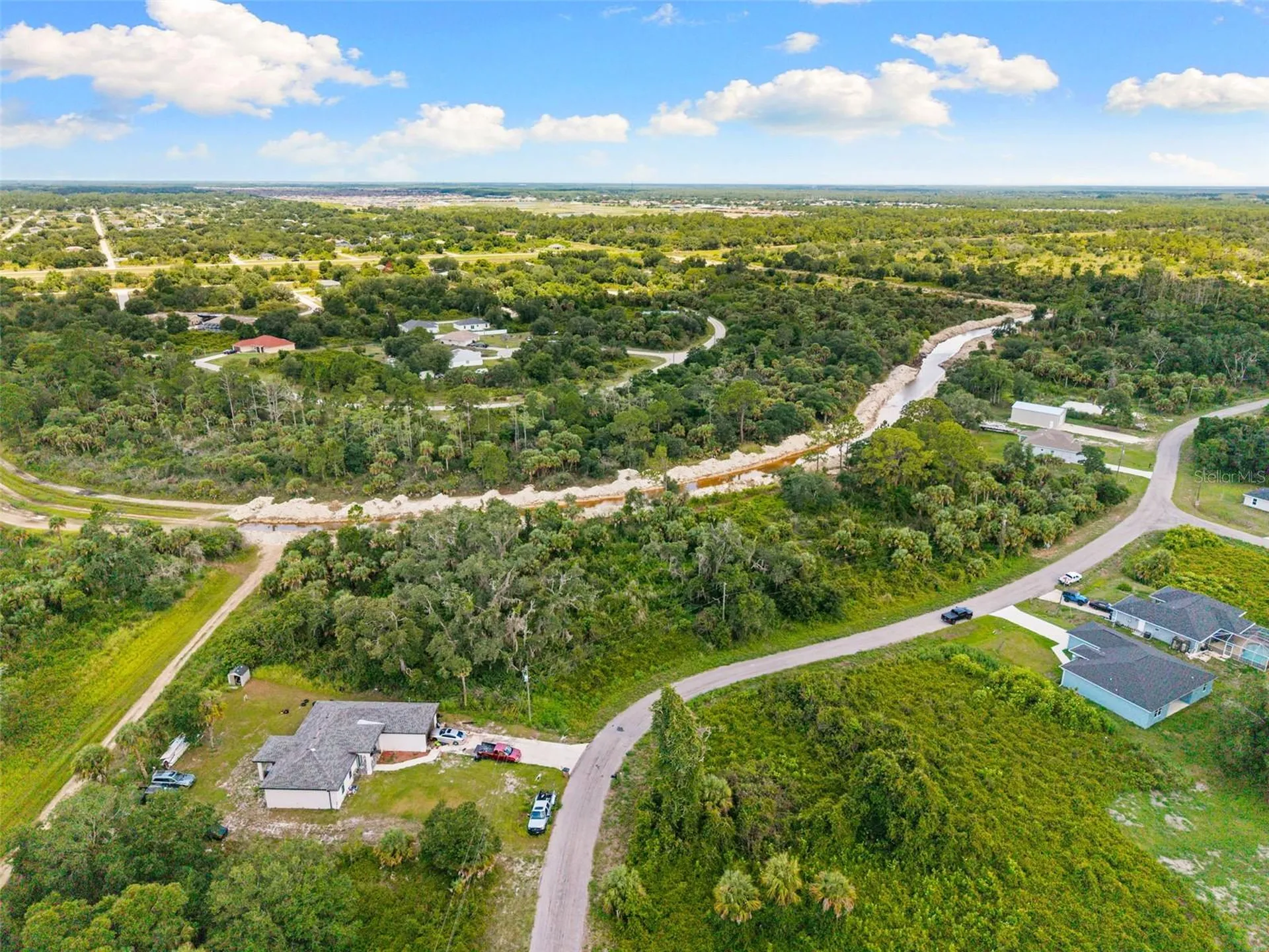1937 Walcott Loop Lehigh Acres FL 33972