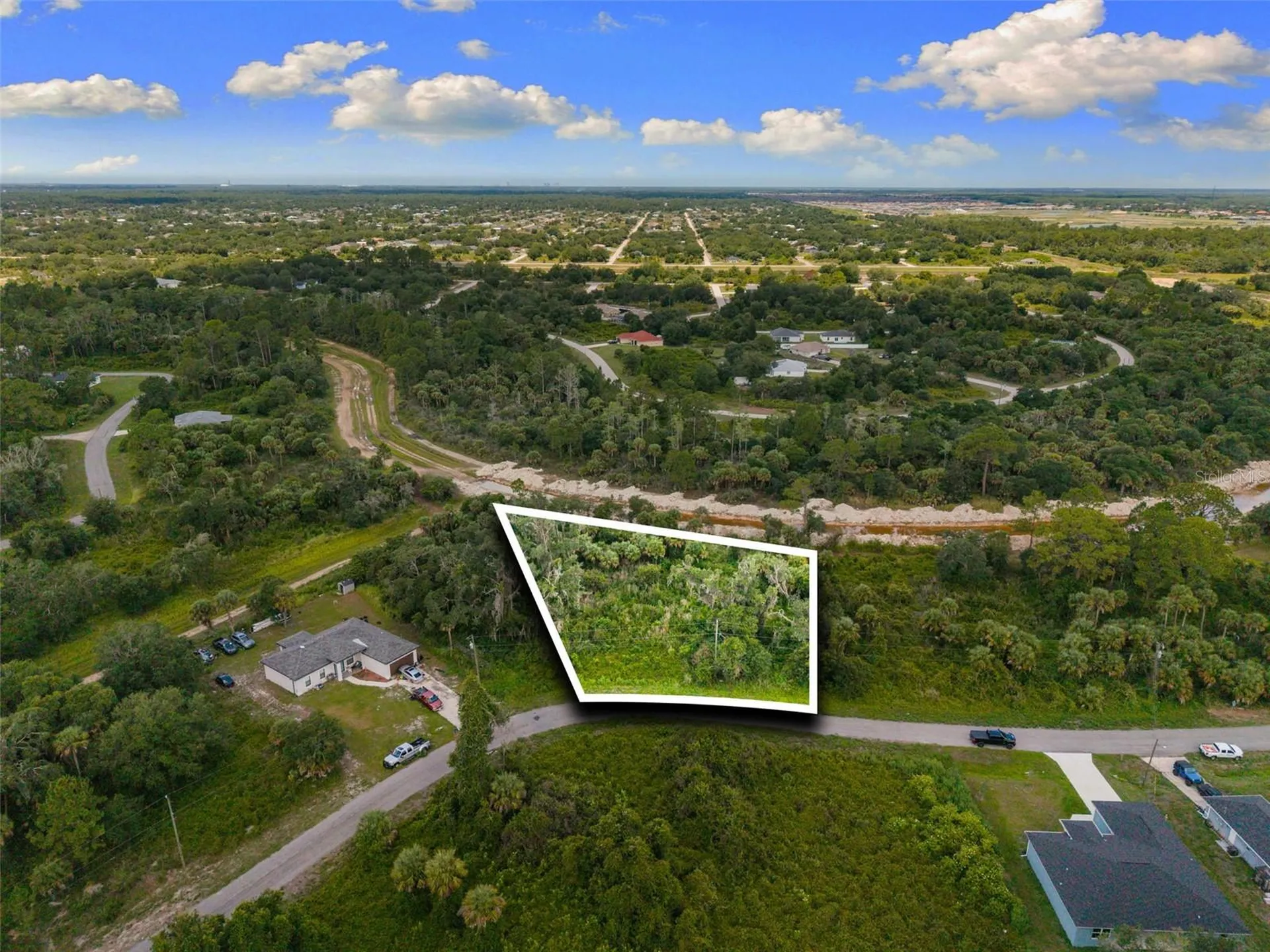 1937 Walcott Loop Lehigh Acres FL 33972
