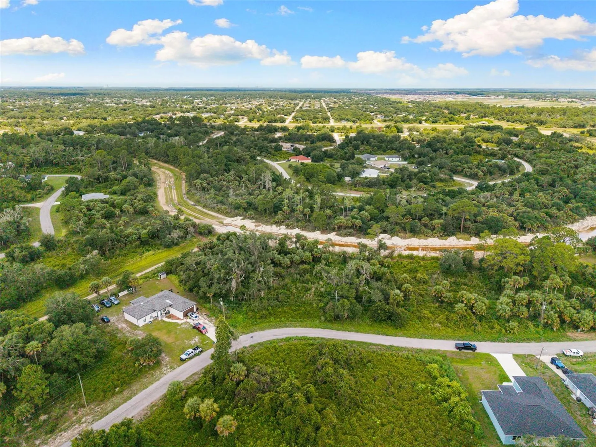 1937 Walcott Loop Lehigh Acres FL 33972